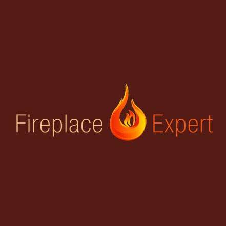 Fireplace Expert