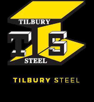 Tilbury Steel Service